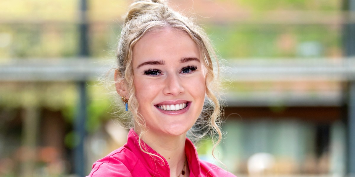 Open dag van Samen op 22 maart